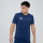 REMERA AXIS Umbro Hombre 001