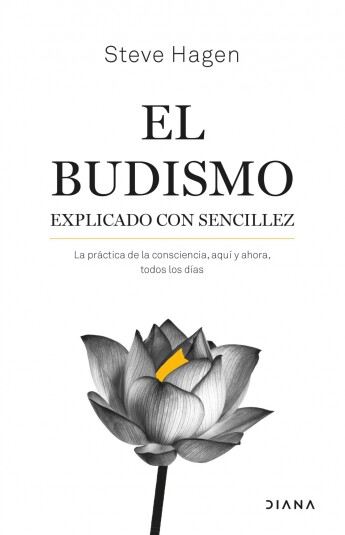 El budismo explicado con sencillez El budismo explicado con sencillez