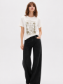 Remera Auddy Estampado 6