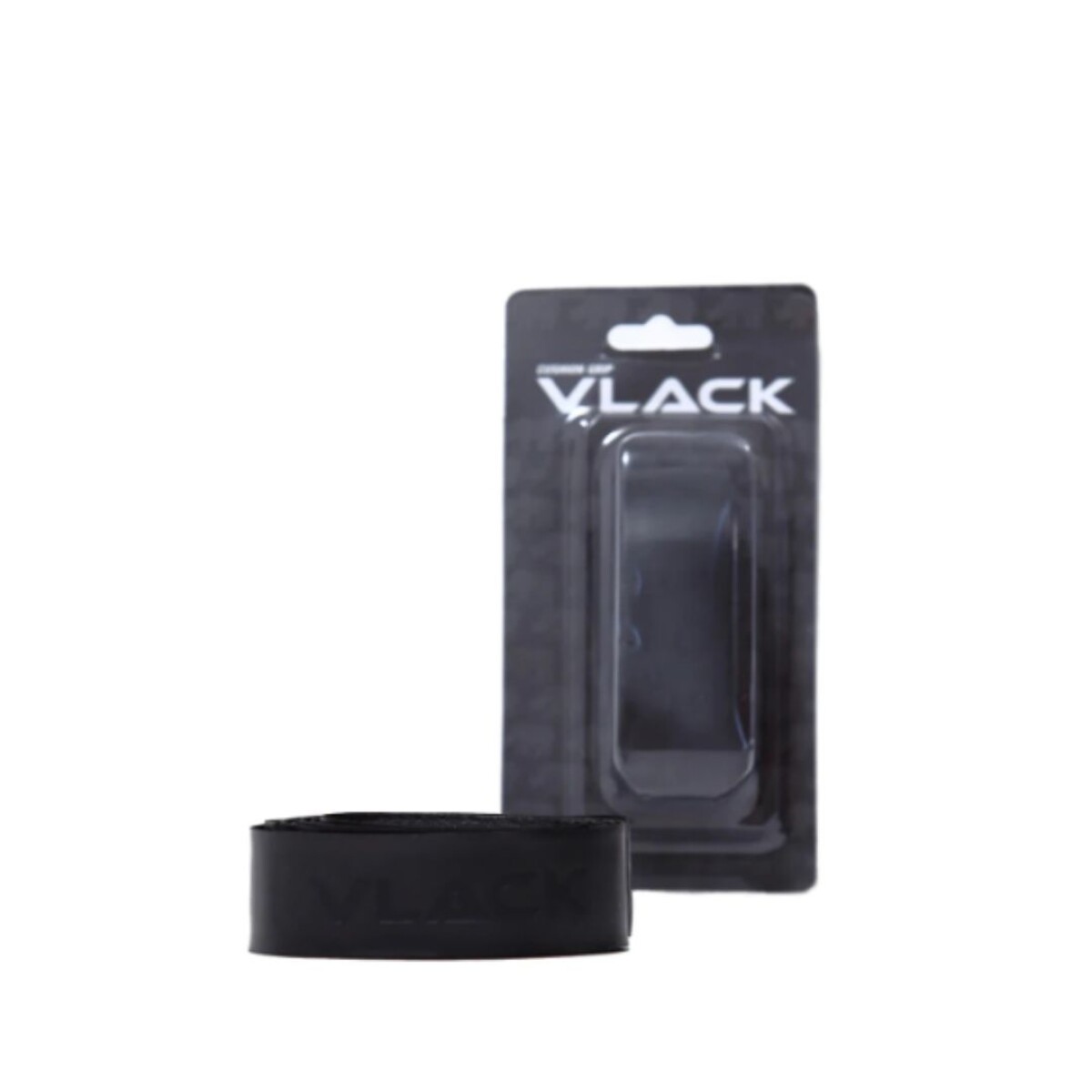 Cushion Grip Negro