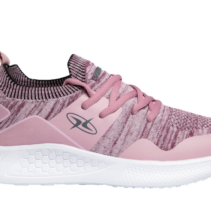 *CAMERON RUNING PURPLE