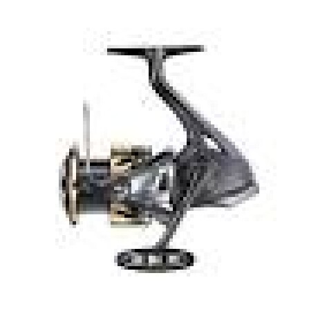 REEL SHIMANO 25ULTEGRA 4000XGFD REEL SHIMANO 25ULTEGRA 4000XGFD