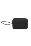 Necessaire Negro