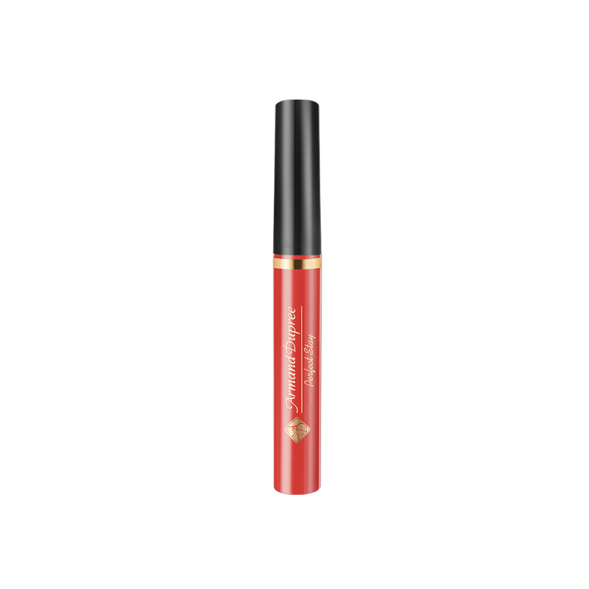 LABIAL LIQUIDO EXTRA VOLUMEN ARMAND DUPREE - MADNESS 