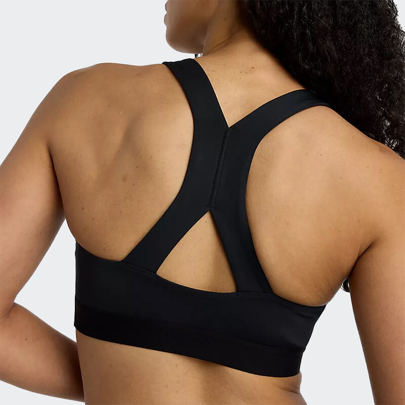 Top New Balance Essential Negro