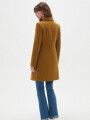 Tapado Kimmu Camel