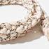 CORREA PARA CELULAR KASSIAN BEIGE CORREA PARA CELULAR KASSIAN BEIGE