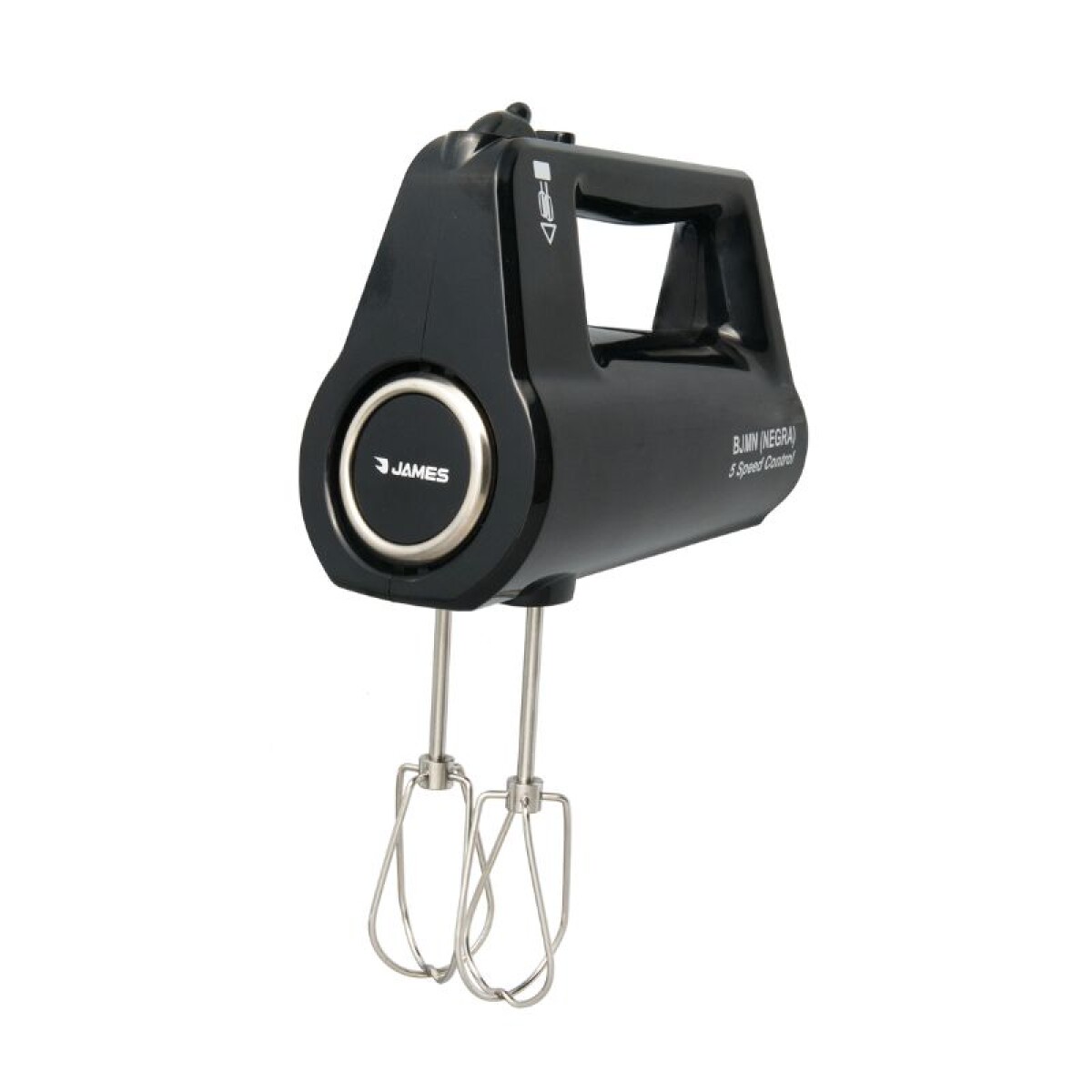 BATIDOR DE MANO BJMN - JAMES 