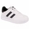 CAMERON CASUAL WHITE