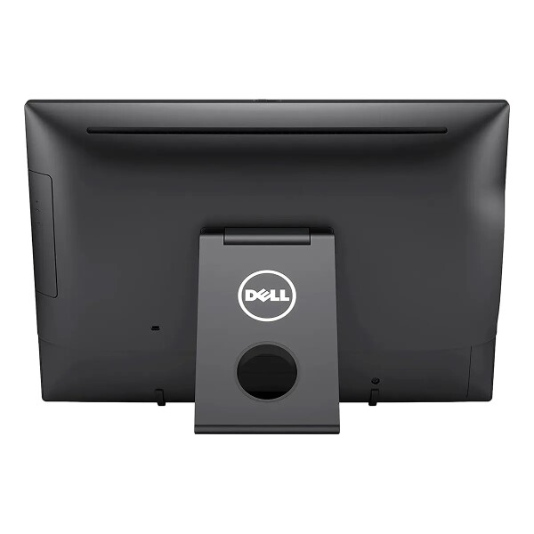 All In One Dell Optiplex 3050 I5 16gb 256gb Ssd 19.5 ALL IN ONE DELL OPTIPLEX 3050 I5/16/256