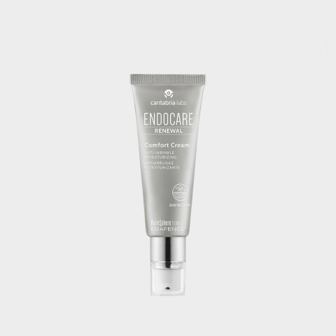 Pack GLOW: Endocare Renewal Retinol Serum + Renewal Comfort Cream Pack GLOW: Endocare Renewal Retinol Serum + Renewal Comfort Cream