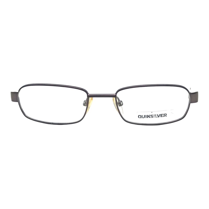 QF332235 grisuniforme