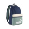 PHASE COLOR BLOCK - PUMA AZUL/VERDE