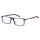 Tommy Hilfiger Th 2039 Pjp