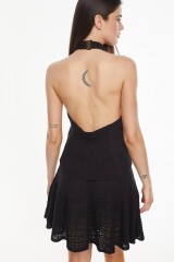 Top Alassio Negro