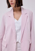 Blazer Lia Rosa