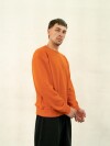 BUZO A LA BASE Umbro Hombre 008