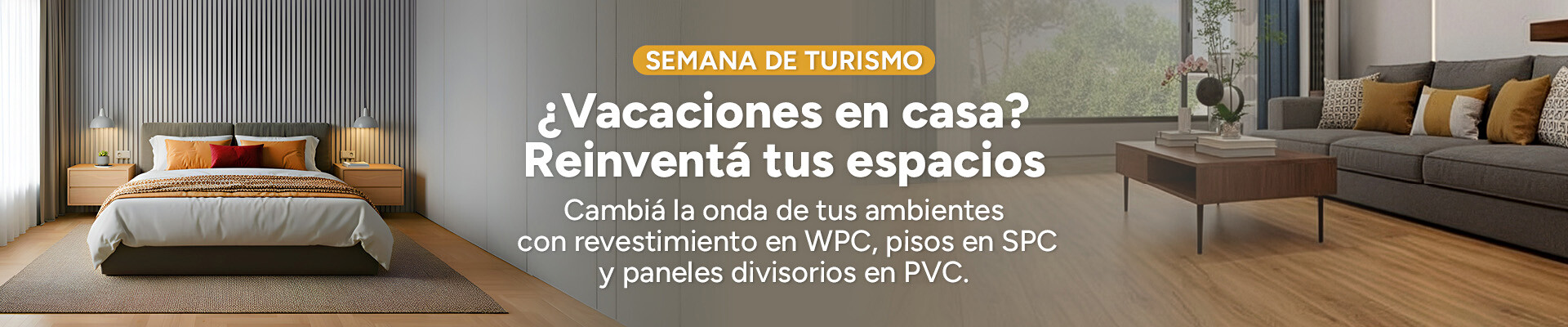 2026 Turismo en casa HomeSlider