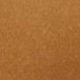 Botas Classic 6 Inch Lace Up Waterproof Hombre Wheat