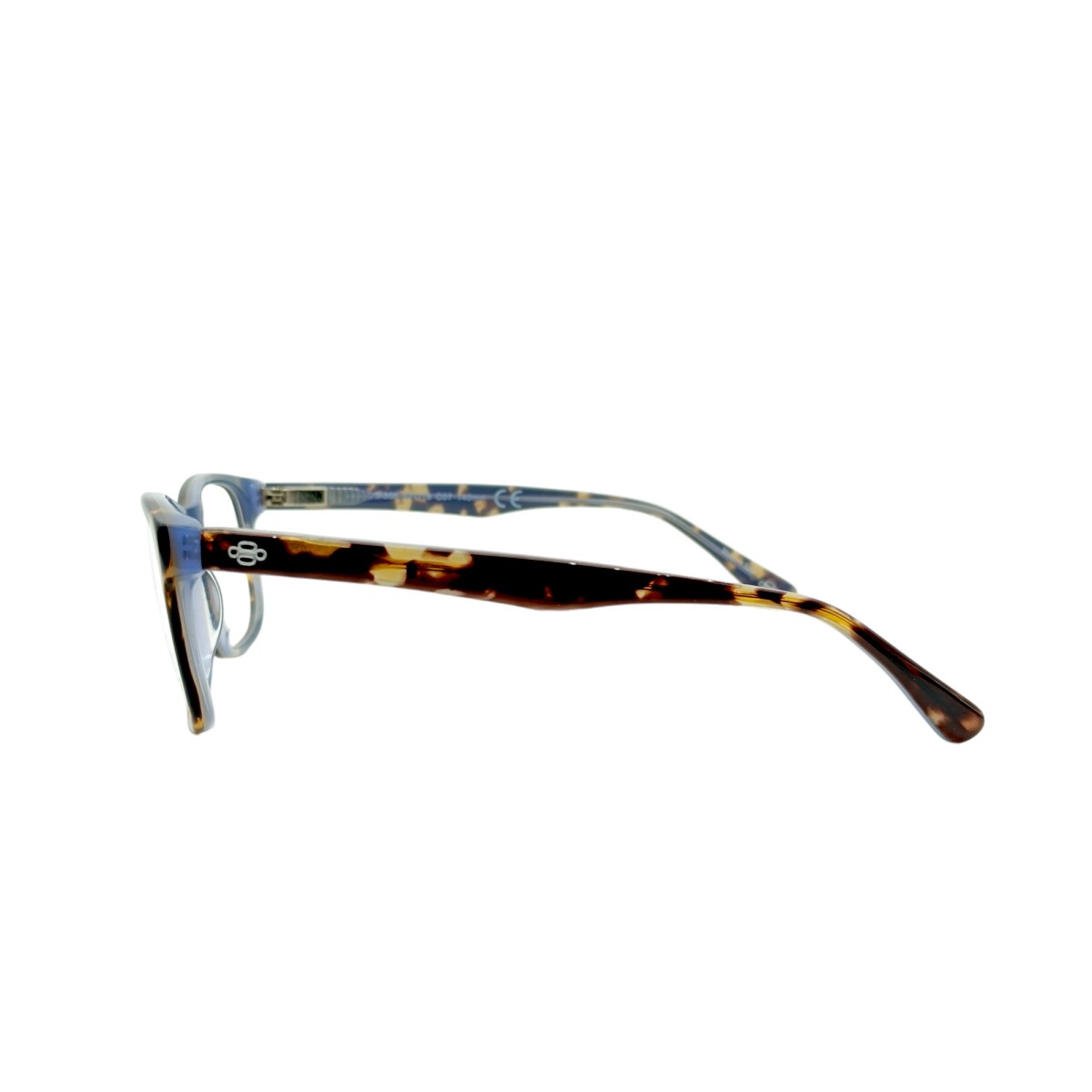 QS035653 - careycombinado 