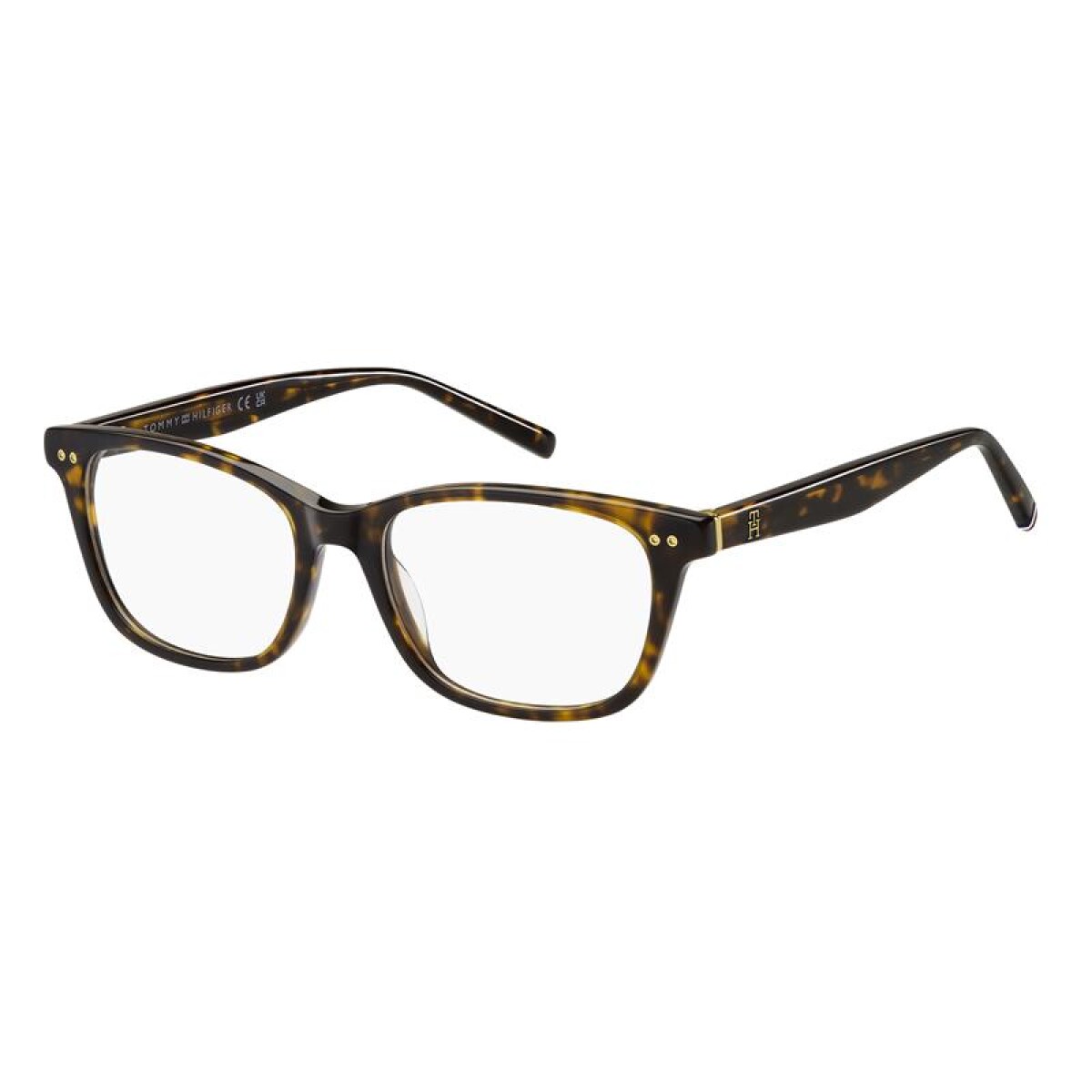 Tommy Hilfiger Th 2162 - 086 