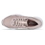 Raiden 3 W - Mujer Fawn/rose Gold