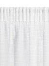 Cortina ABRAUR 1x140x300 crudo Cortina ABRAUR 1x140x300 crudo