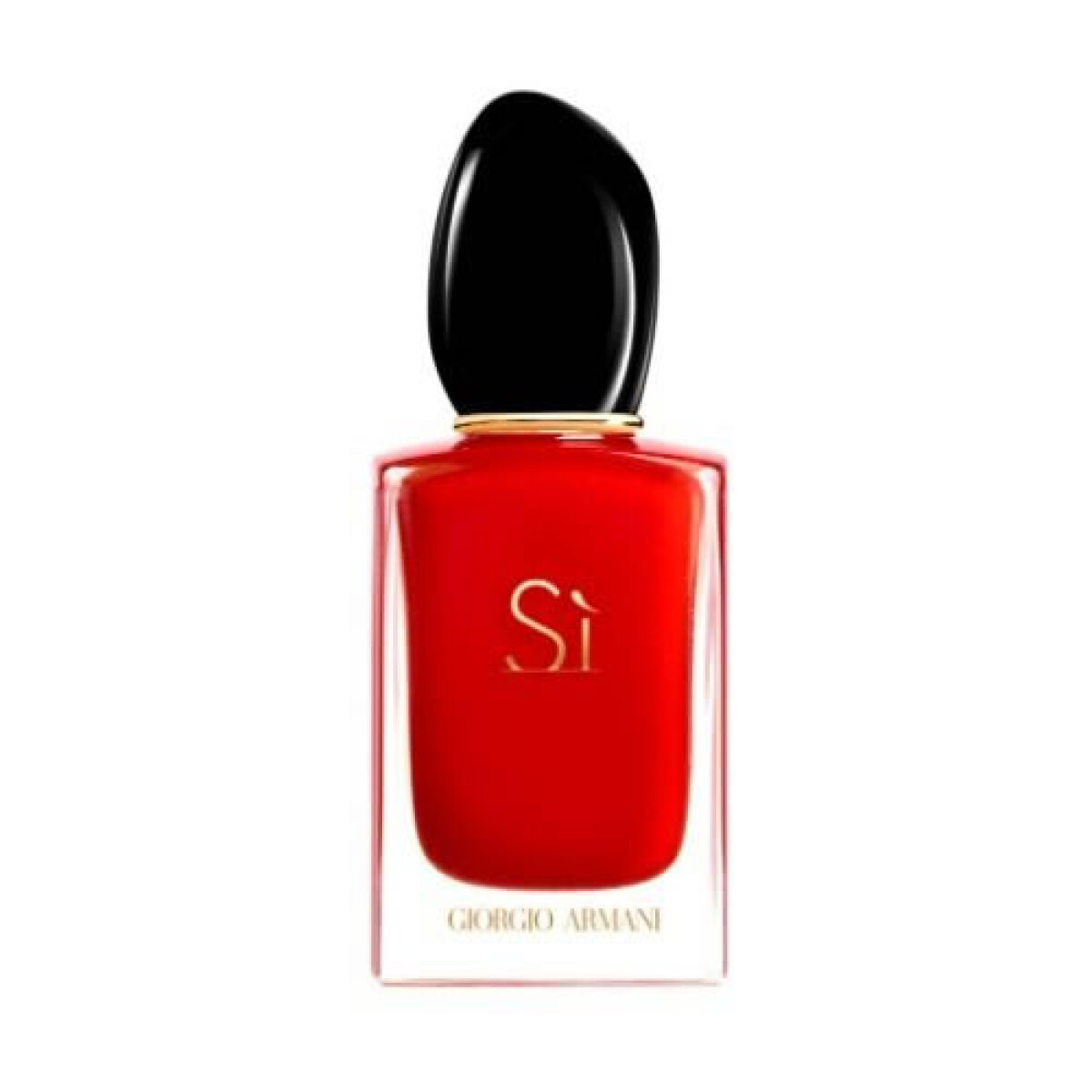 Armani Sí Passione Eau De Parfum 100ml 