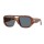 Persol Po3373s 96/56