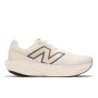Fresh Foam X 1080V14 - Hombre Sea Salt