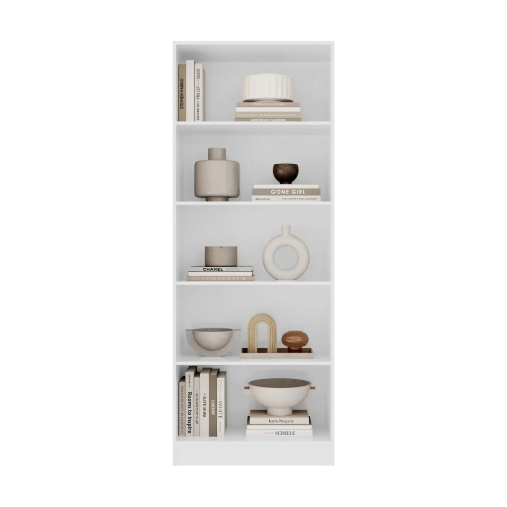 Armario Multiuso 2 Puertas Lavanda Blanco Armario Multiuso 2 Puertas Lavanda Blanco