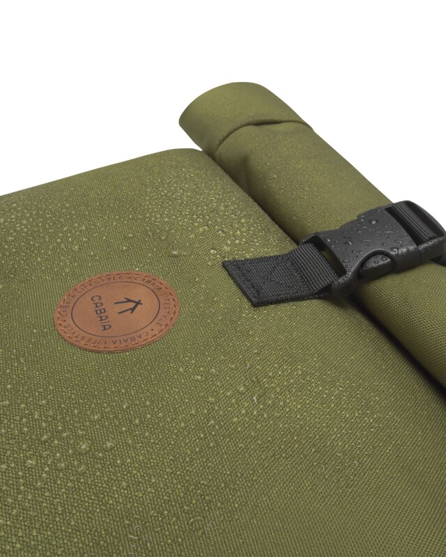 Cabaia Mochila Backpack - Starter Agadir Cabaia Mochila Backpack - Starter Agadir