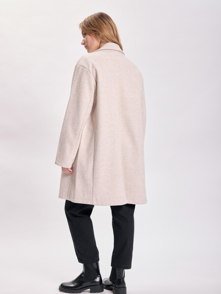 Tapado Beige