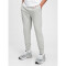 XLS FT ARCH JOGGER B10 GREY HEATHER