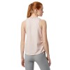 Musculosa New Balance Relentless Rosa