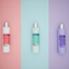 Emulsión Corporal Lavanda Emulsión Corporal Lavanda