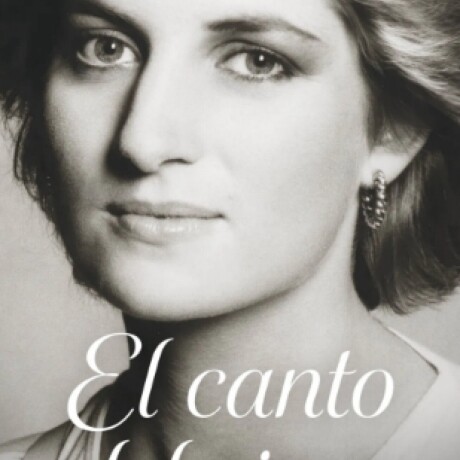 EL CANTO DEL CISNE EL CANTO DEL CISNE