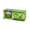 Te verde puro x25 Ahmad Green Tea X25 Ahmad