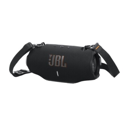 Parlante Portatil Jbl Xtreme 4 2X30W 001