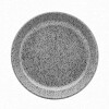 Plato hondo Gray 20.5 cm OXFORD Plato hondo Gray 20.5 cm OXFORD