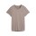 Remera Mujer Puma Tad Essentials 81