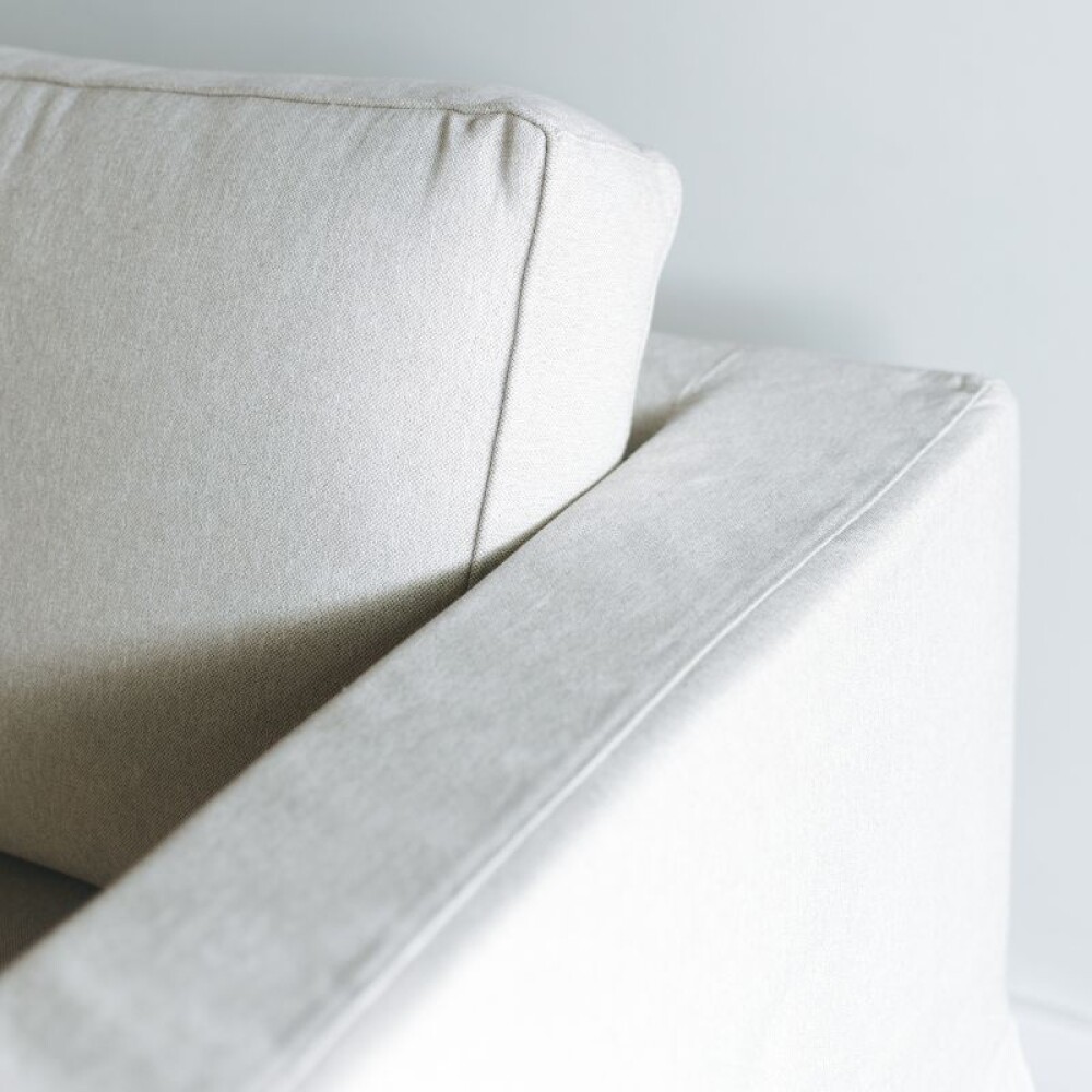 Sofá Franca 2 Cuerpos