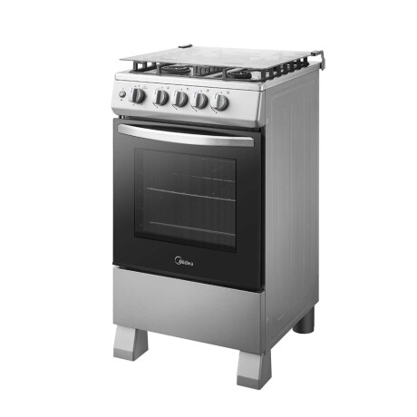 COCINA MIDEA GAS MFO-MG20TCUSL