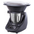 Robot De Cocina Smart Enxuta Sdaenxrc311 ROBOT DE COCINA ENXUTA SDAENXRC311 ****