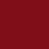 Panty Cheeky ROJO OSCURO