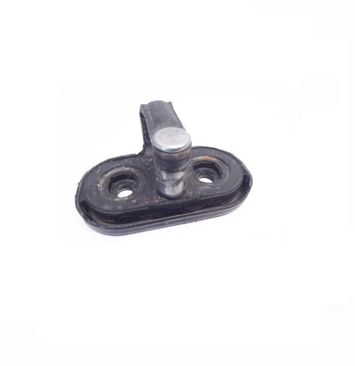 CUÑA DE PORTON TRASERO POLO HATCH (OUTLET) 