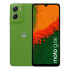 Motorola G06 4/256gb 4g VERDE