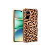 Protector para Xiaomi Redmi A5 diseño animal print Protector Para Xiaomi Redmi A5 Diseño Animal Print