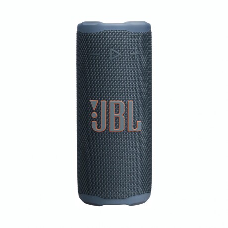 PARLANTE PORTATIL JBL GRIP BT SPEAKER Parlante Inalámbrico JBL Grip BT Compatible Con Auracast - Blue