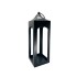 FAROL DUBLIN L